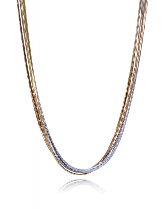 Viceroy CHIC 75369C01019 - Vista frontal