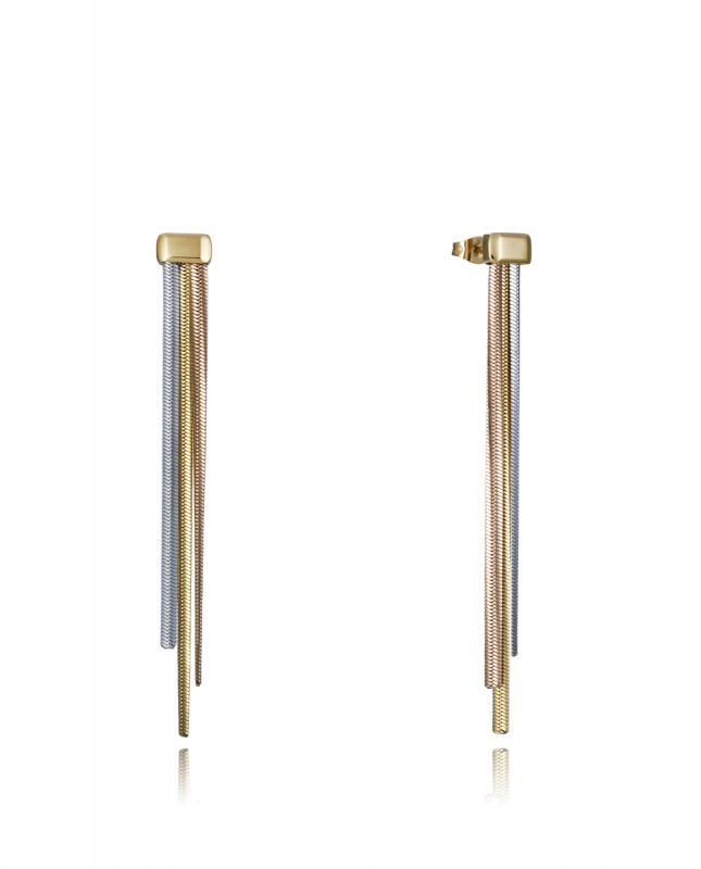 Viceroy CHIC 75369E01019 - Vista frontal