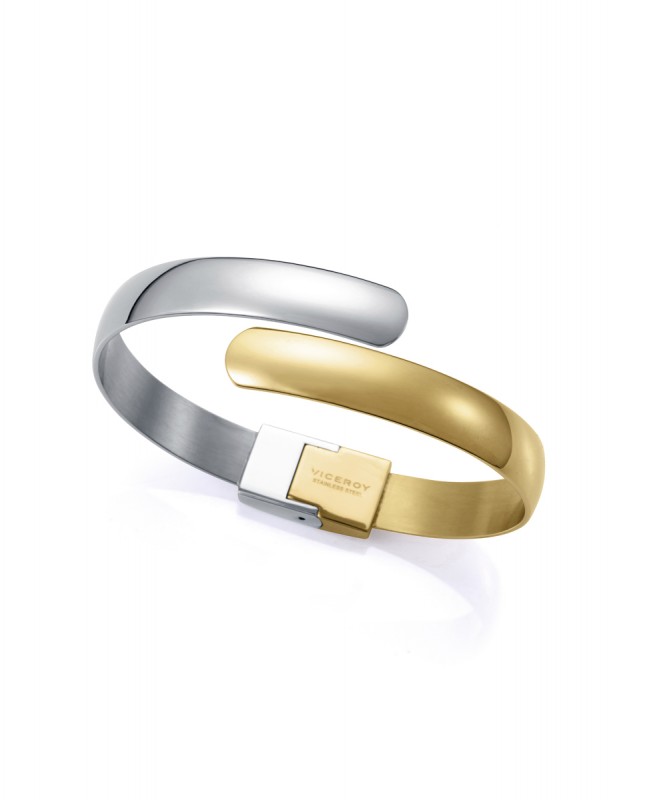 Viceroy AIR 75370P01012 - Vista frontal