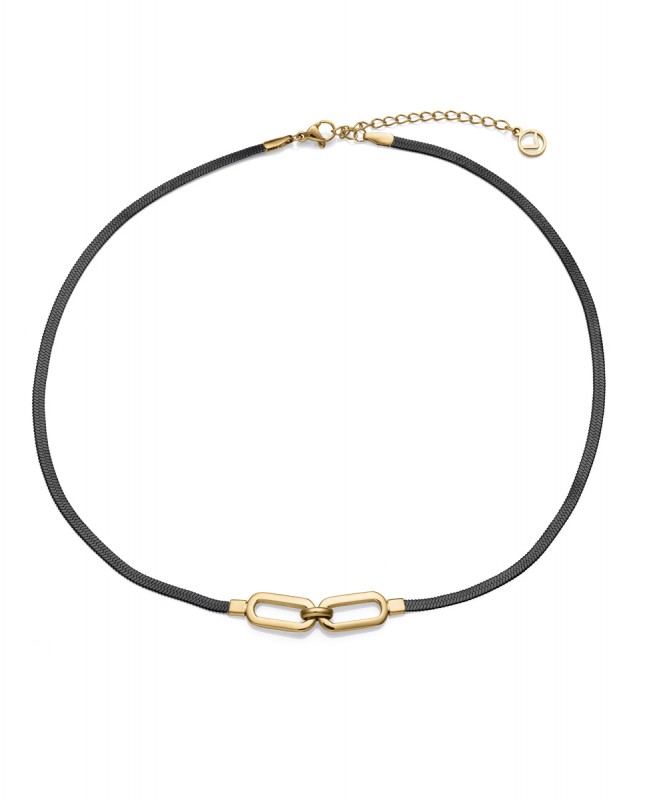 Viceroy AIR 75371C01010 - Vista frontal