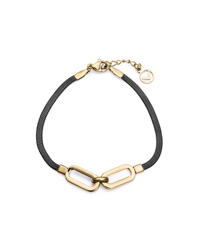 Viceroy AIR 75371P01010 - Vista frontal