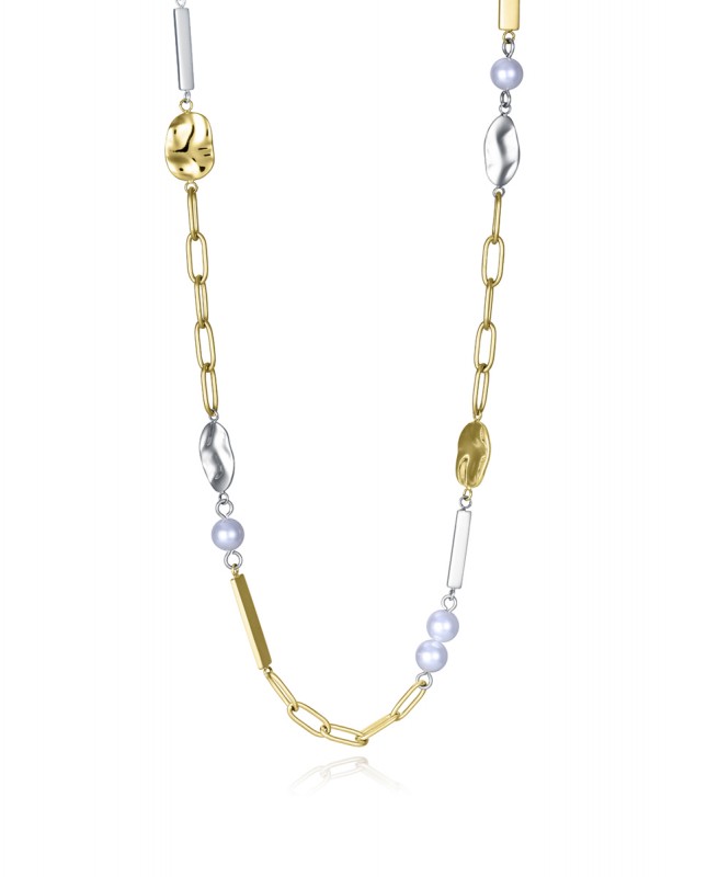 Viceroy CHIC 75372C01019 - Vista frontal