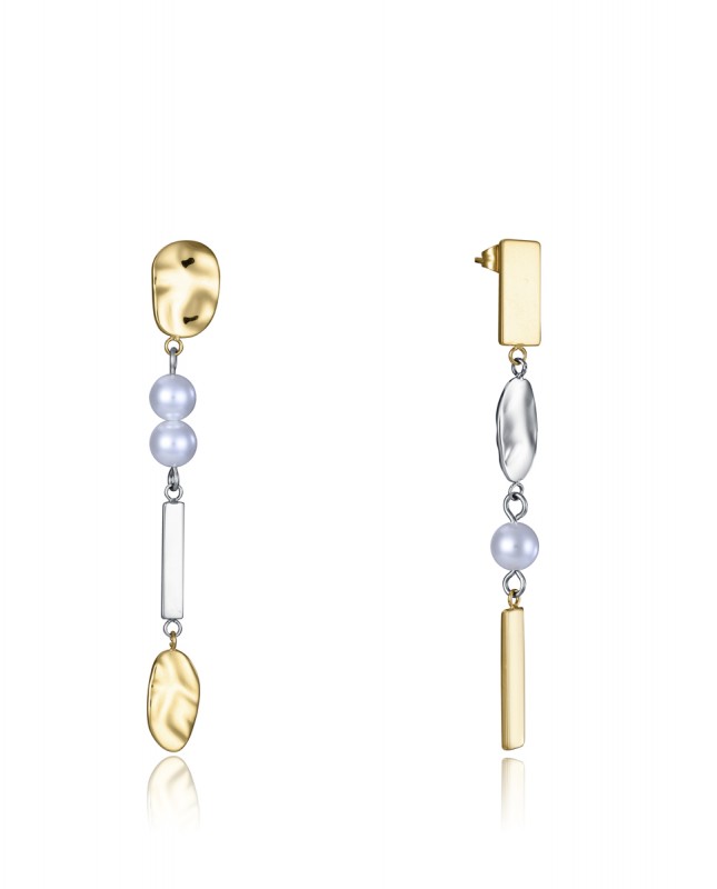 Viceroy CHIC 75372E01019 - Vista frontal