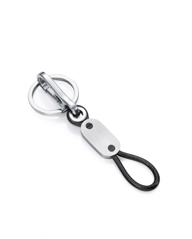 Viceroy MAGNUM 75351L01010 - Vista frontal