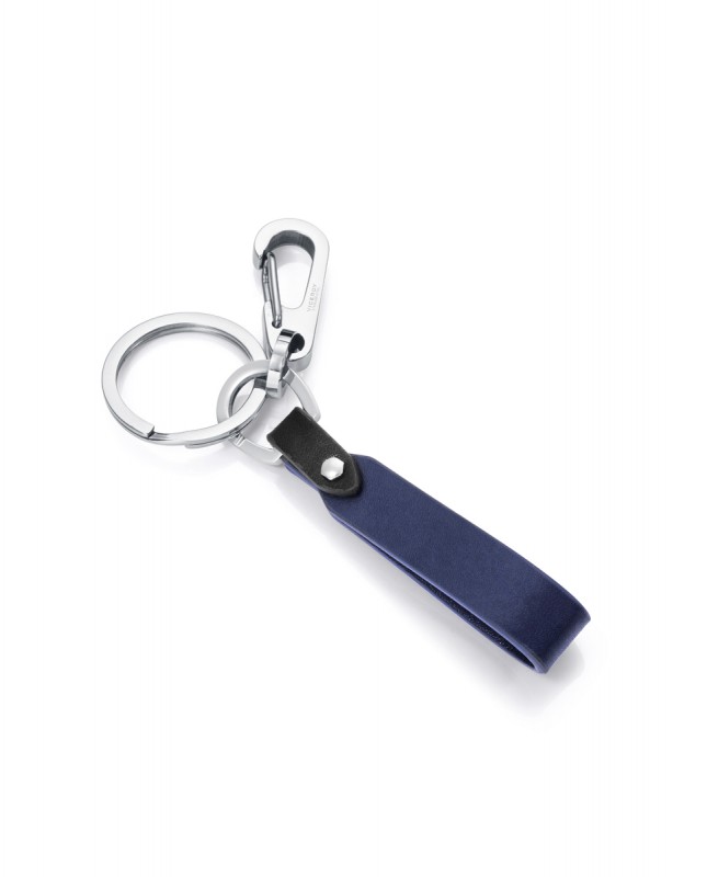 Viceroy MAGNUM 75352L01013 - Vista frontal