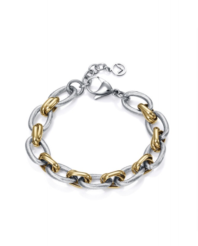 Viceroy LAURA ESCANES 75363P01019 - Vista frontal