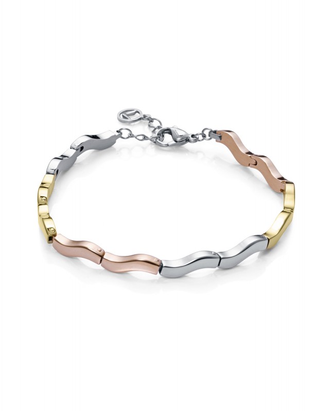 Viceroy CHIC 75364P01019 - Vista frontal