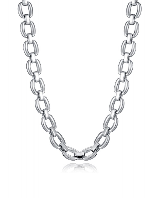 Viceroy LAURA ESCANES 75365C01000 - Vista frontal