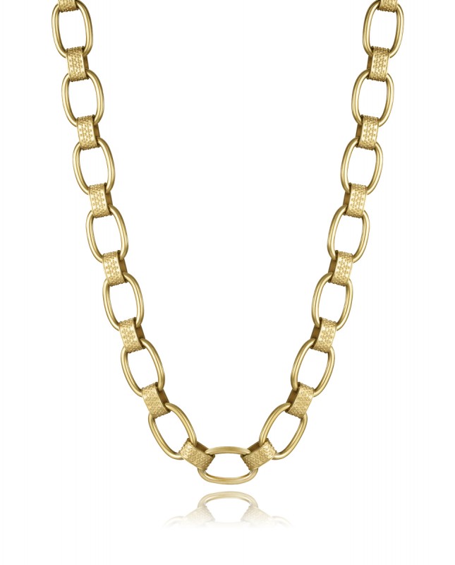 Viceroy LAURA ESCANES 75366C01012 - Vista frontal