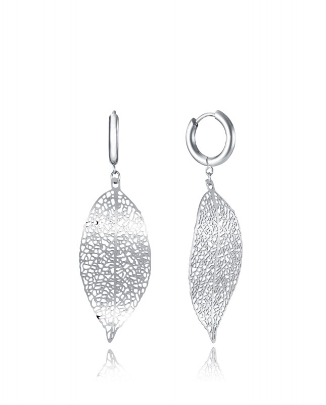 Viceroy CHIC 75319E01000 - Vista frontal