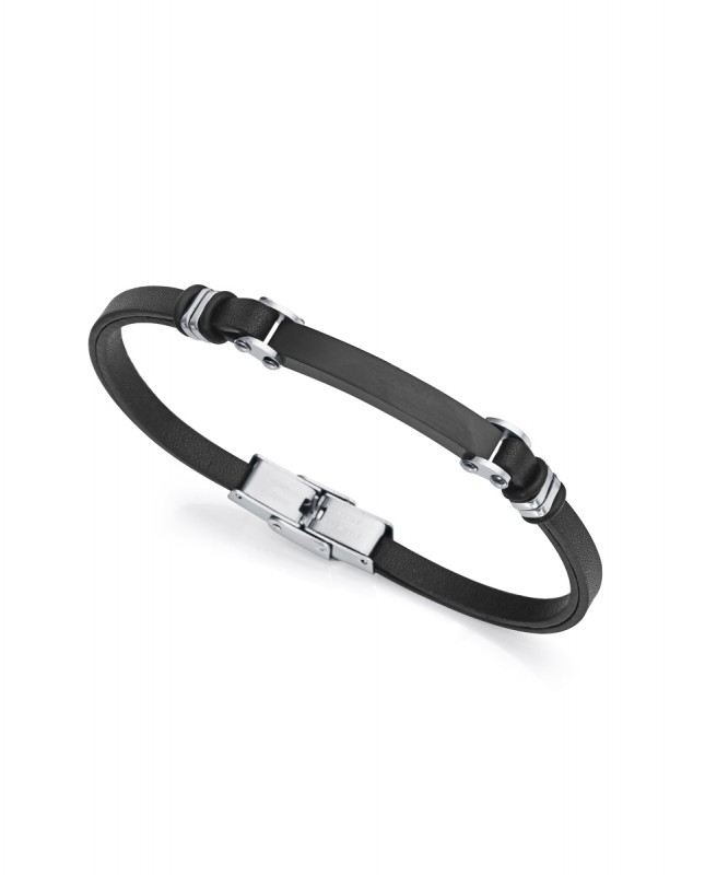 Viceroy AIR 75324P01010 - Vista frontal