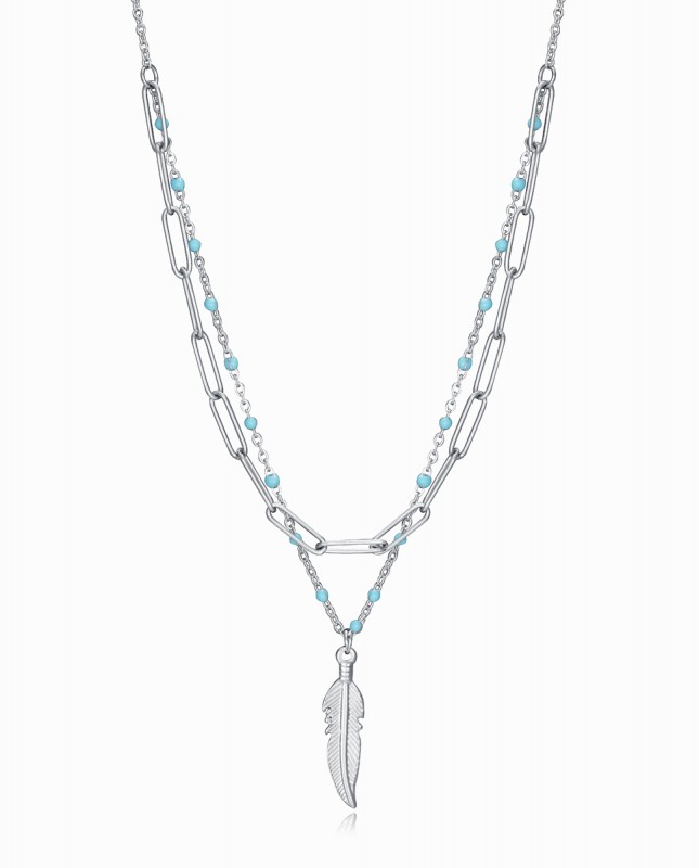 Viceroy KISS 75308C01000 - Vista frontal