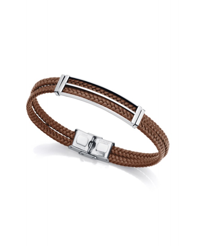 Viceroy MAGNUM 75297P01019 - Vista frontal