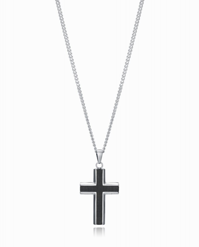 Viceroy MAGNUM 75299C01010 - Vista frontal