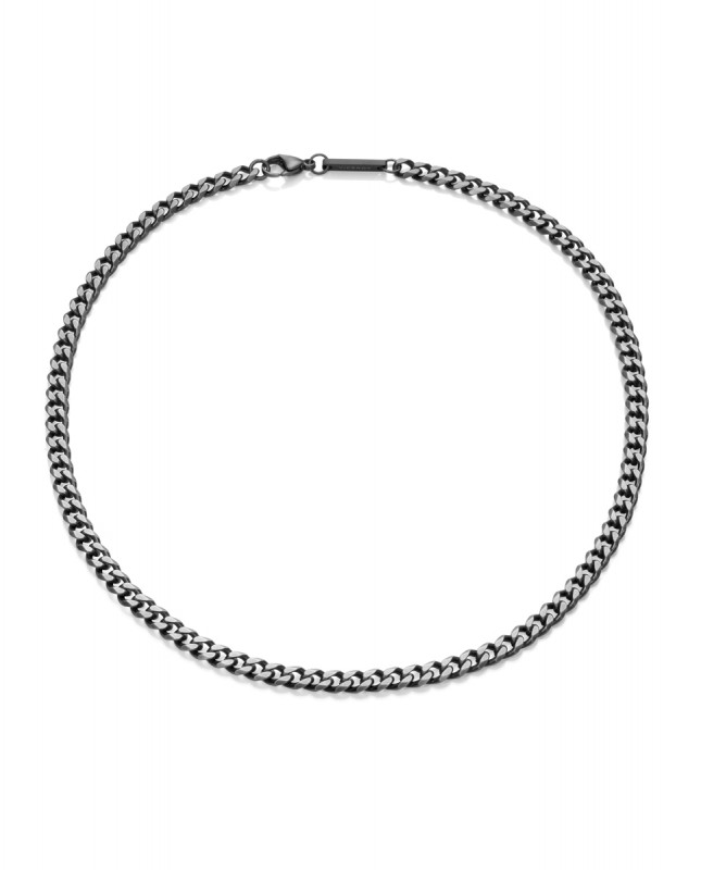 Viceroy AIR 75188C01000 - Vista frontal