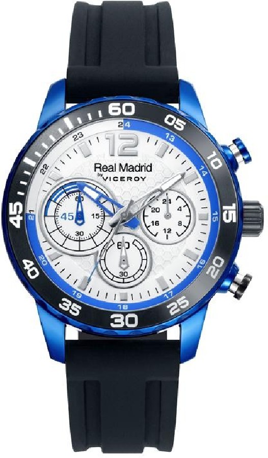 Viceroy 40967-05 - Vista frontal