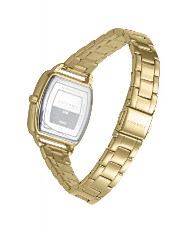 Viceroy AIR 42454-67 - Vista frontal