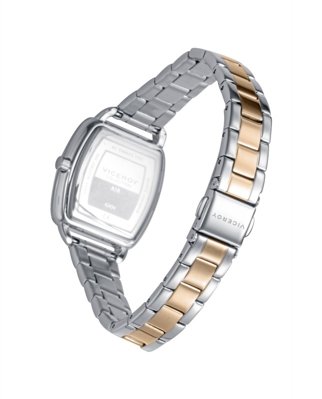 Viceroy AIR 42454-77 - Vista frontal