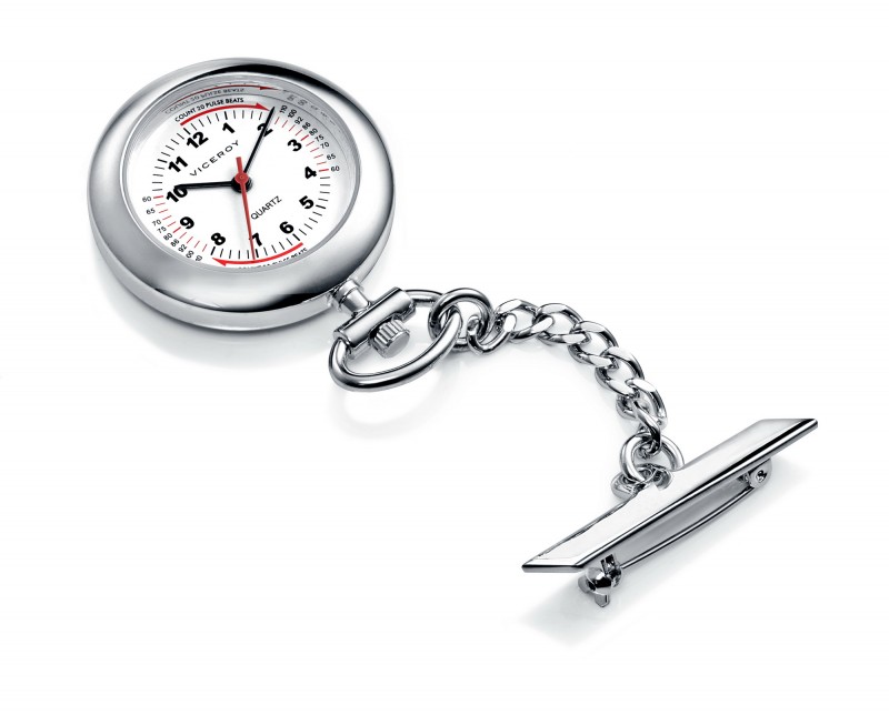 Viceroy POCKET 44109-05 - Vista frontal