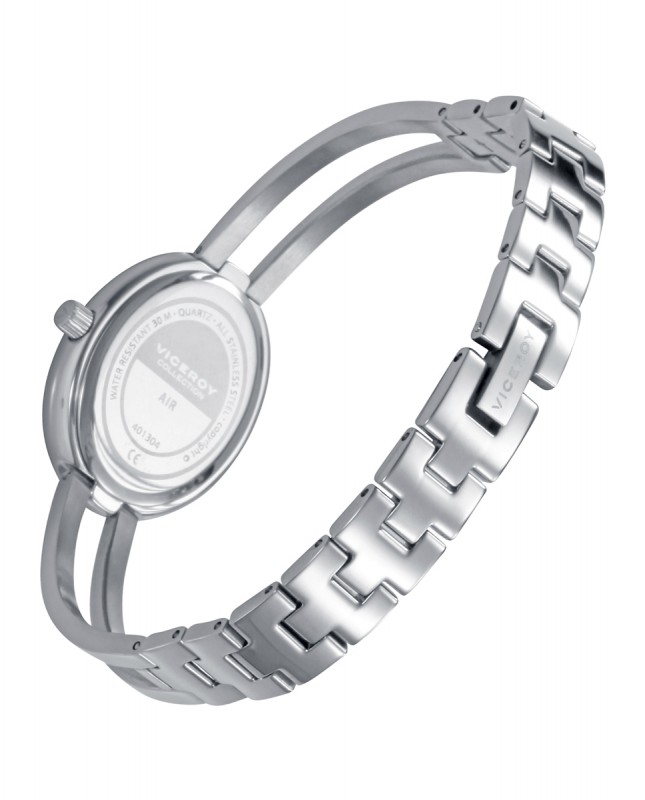 Viceroy AIR 401304-07 - Vista frontal