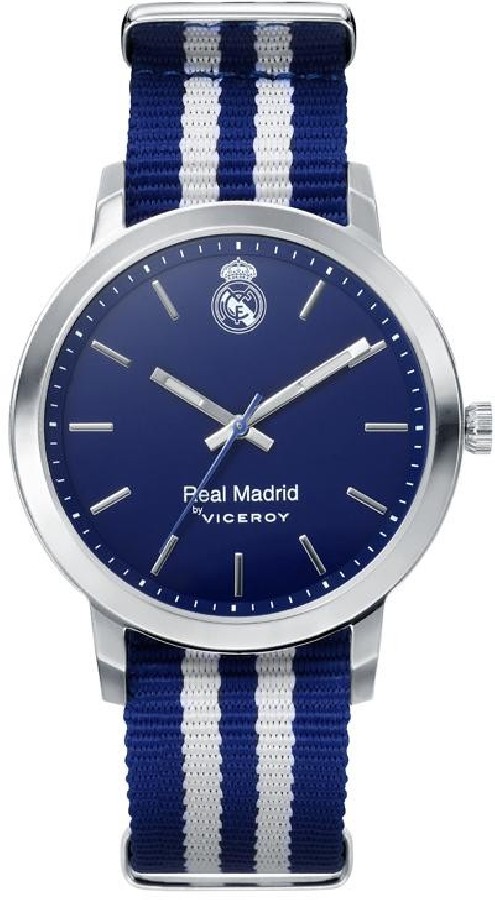 Viceroy 40989-37 - Vista frontal