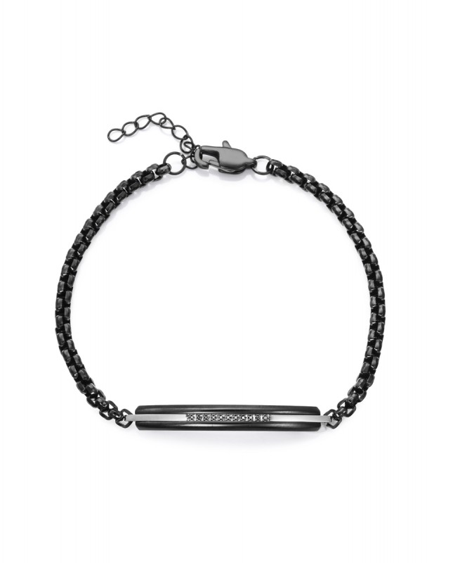 Viceroy MAGNUM 15183P01010 - Vista frontal