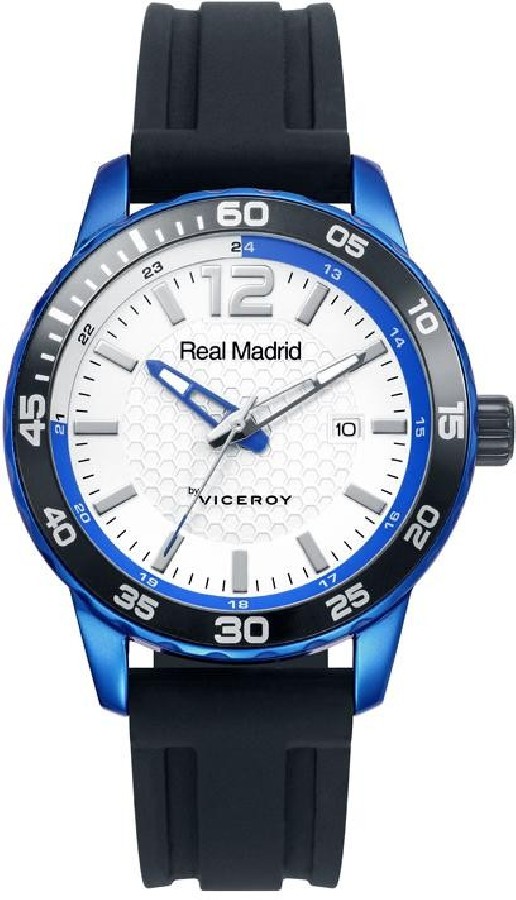 Viceroy 40963-05 - Vista frontal