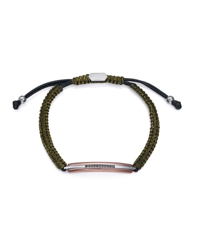 Viceroy MAGNUM 15183P01016 - Vista frontal