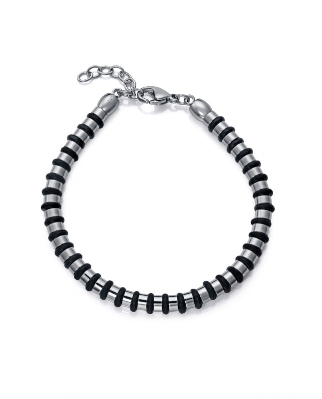 Viceroy AIR 15184P01010 - Vista frontal