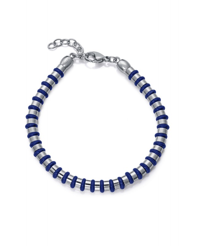 Viceroy AIR 15184P01013 - Vista frontal