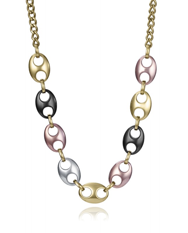 Viceroy CHIC 15174C01019 - Vista frontal