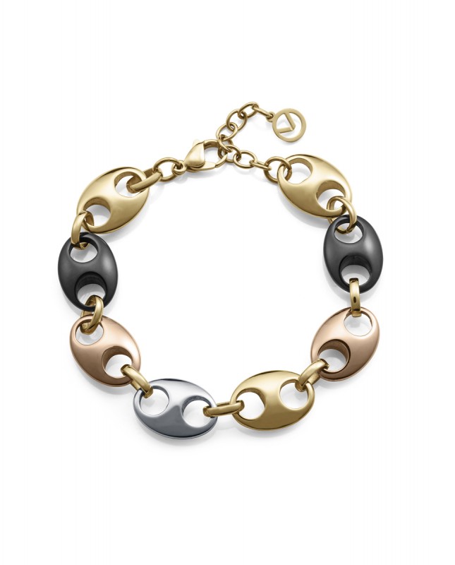 Viceroy CHIC 15174P01019 - Vista frontal