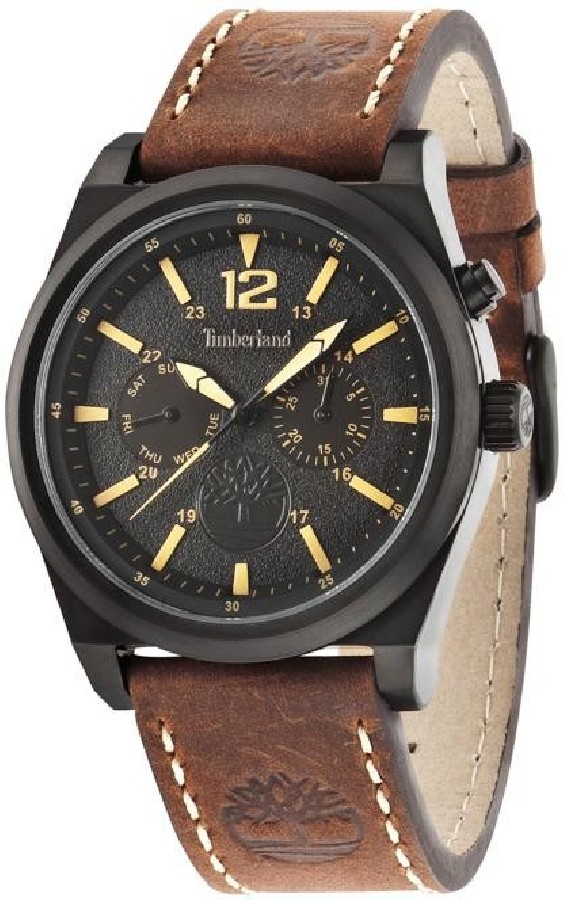 Timberland 14642JSB-02 - Vista frontal