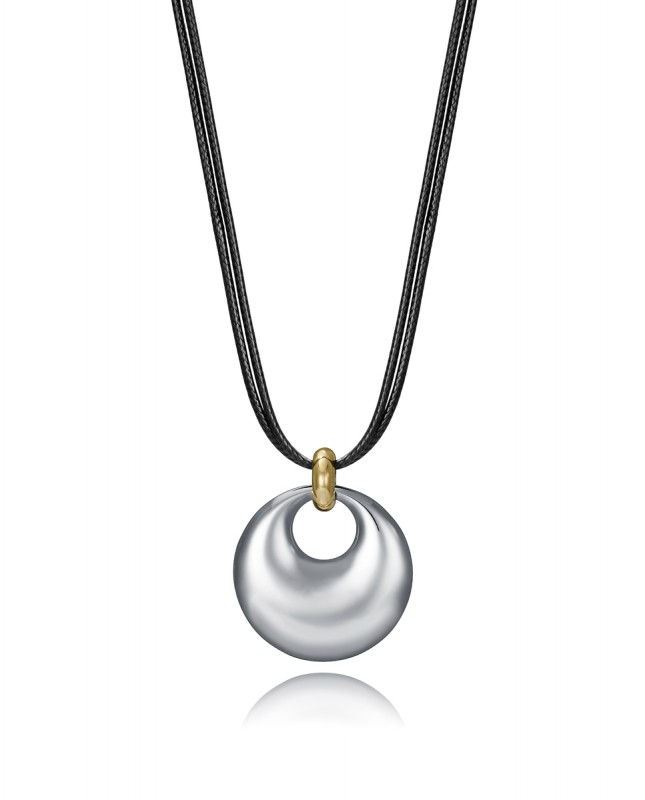 Viceroy CHIC 15175C01000 - Vista frontal