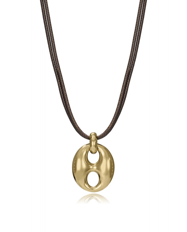 Viceroy CHIC 15176C01000 - Vista frontal