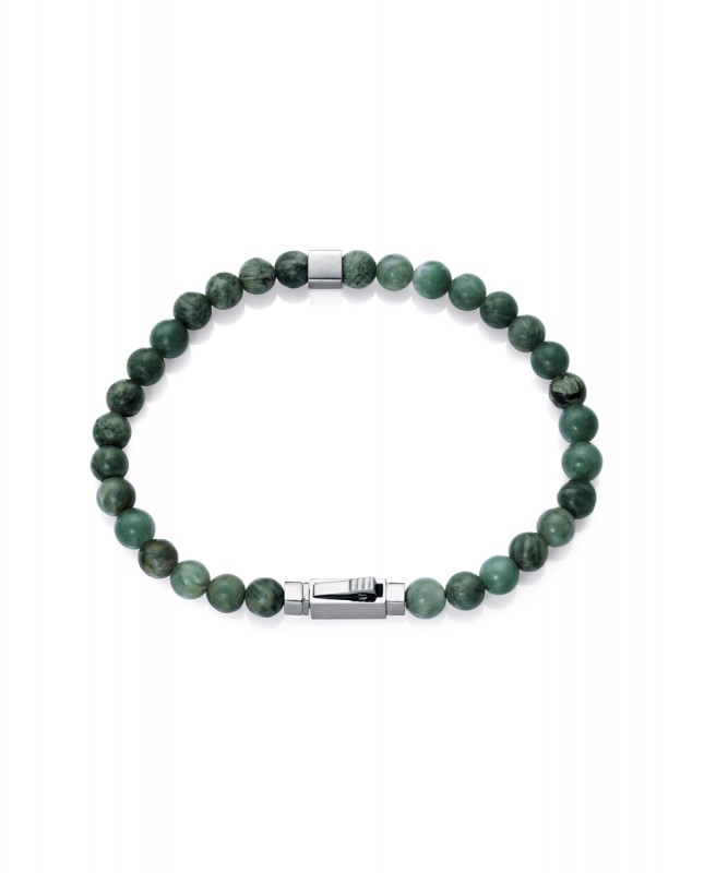 Viceroy MAGNUM 15178P01016 - Vista frontal