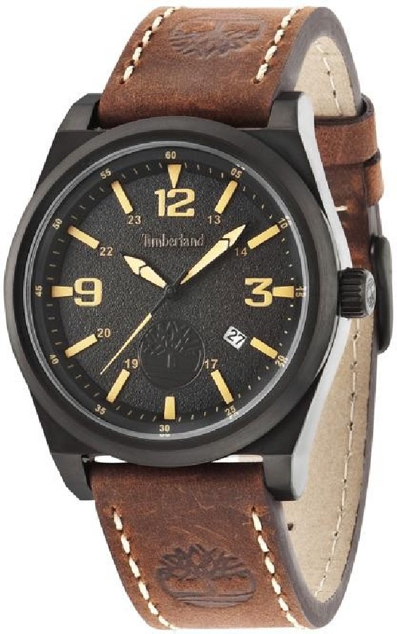 Timberland 14641JSB-02 - Vista frontal