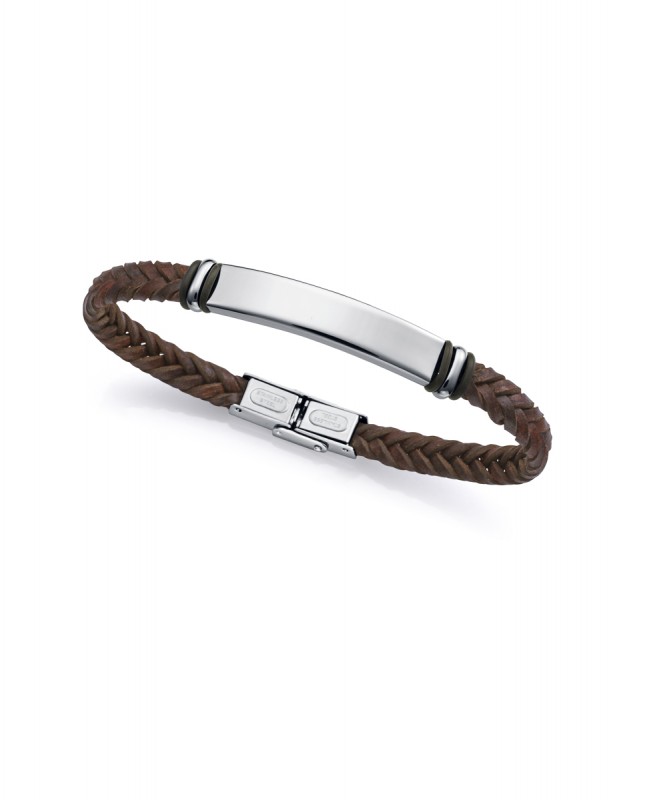 Viceroy MAGNUM 15180P01011 - Vista frontal