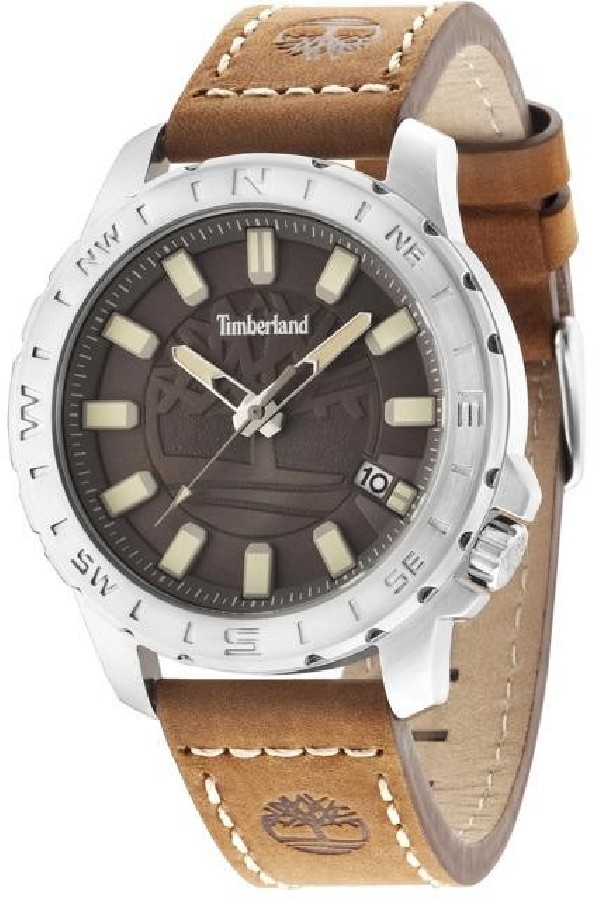 Timberland 14647JS-13 - Vista frontal