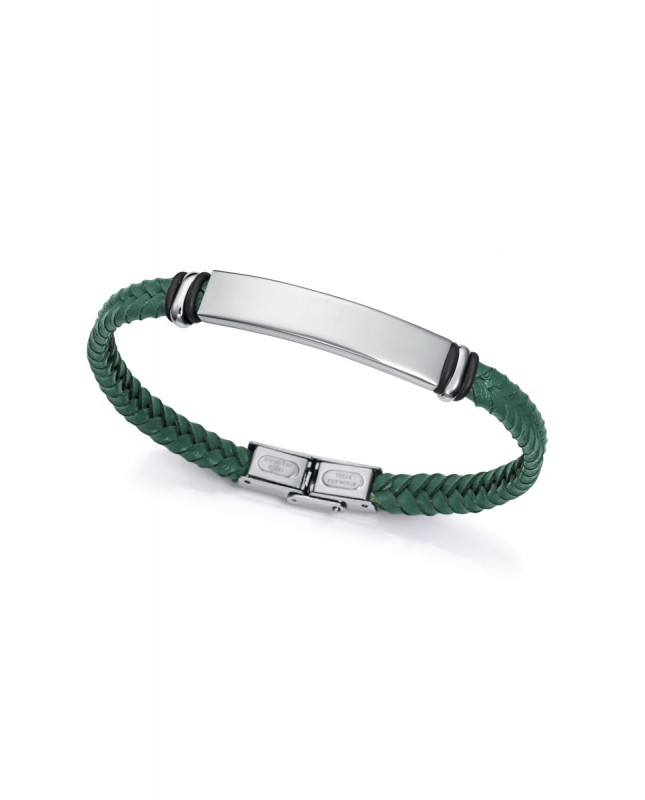 Viceroy MAGNUM 15180P01016 - Vista frontal