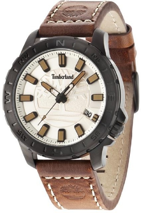 Timberland 14647JSB-07 - Vista frontal