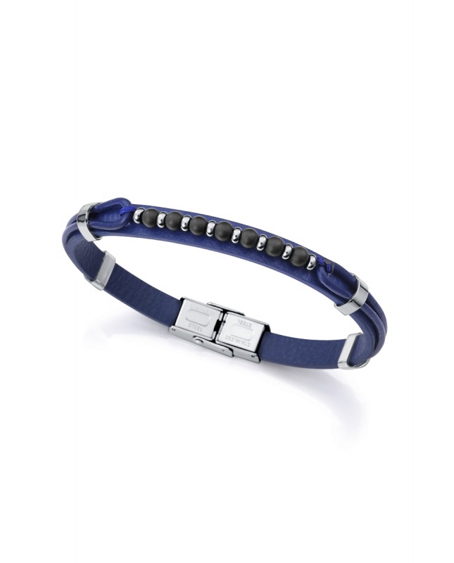 Viceroy MAGNUM 15169P01013 - Vista frontal