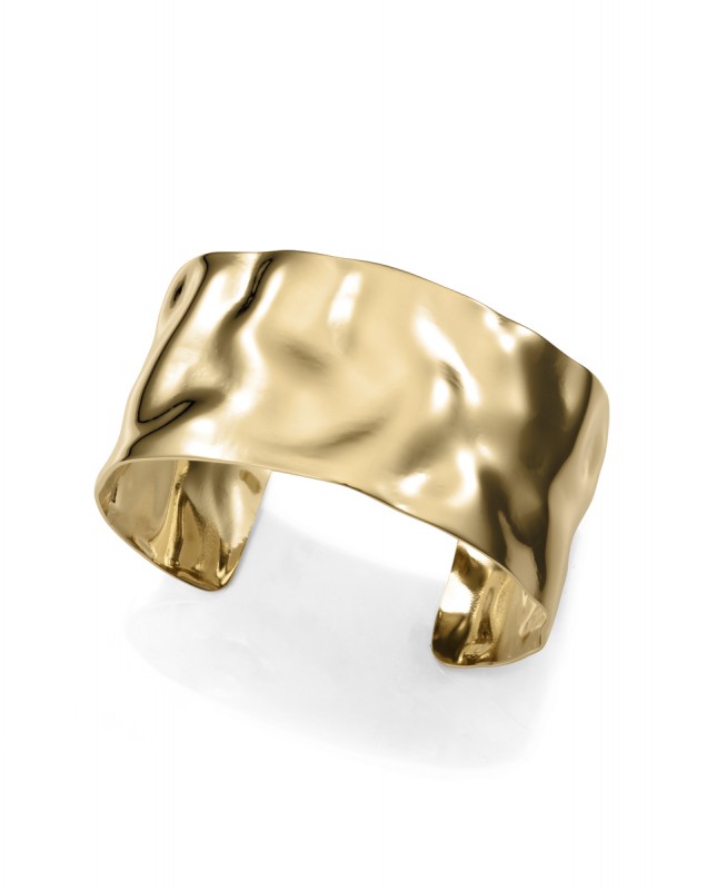 Viceroy AIR 15157P01012 - Vista frontal