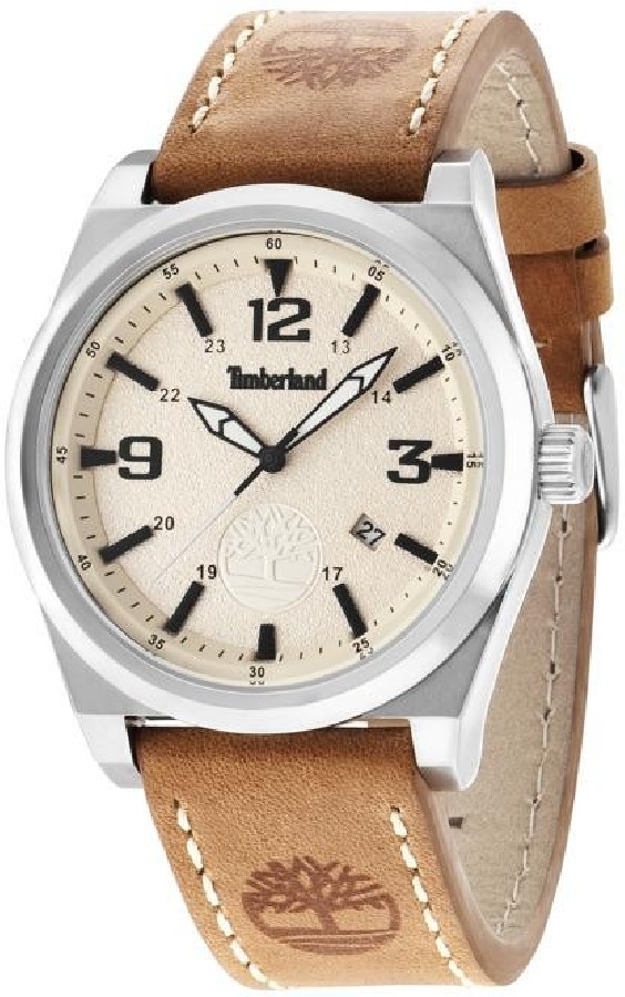 Timberland 14641JS-07 - Vista frontal