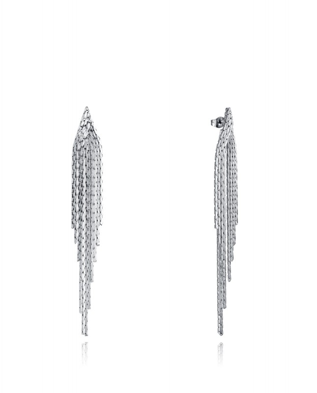 Viceroy CHIC 15161E01000 - Vista frontal