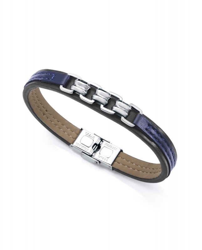 Viceroy MAGNUM 15151P01013 - Vista frontal