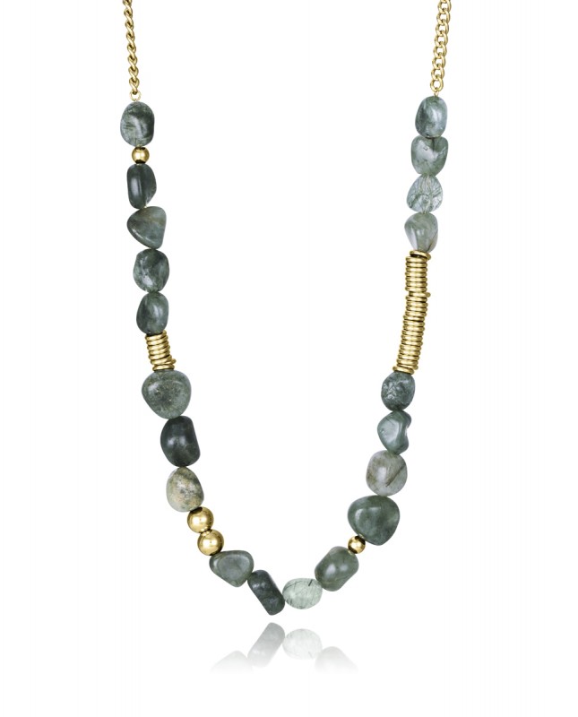 Viceroy CHIC 15156C09016 - Vista frontal