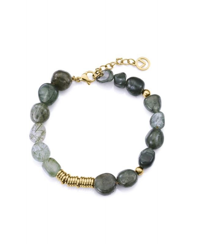 Viceroy CHIC 15156P09016 - Vista frontal