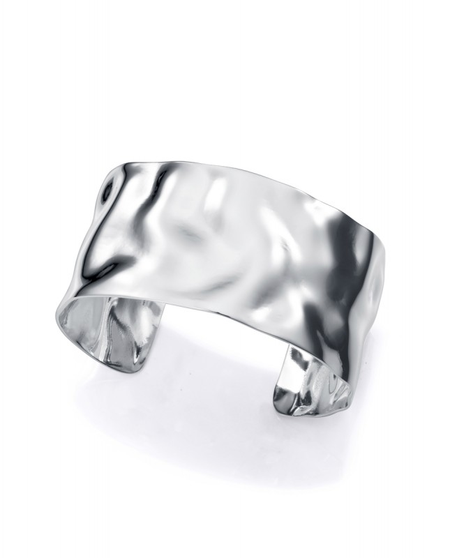 Viceroy AIR 15157P01000 - Vista frontal