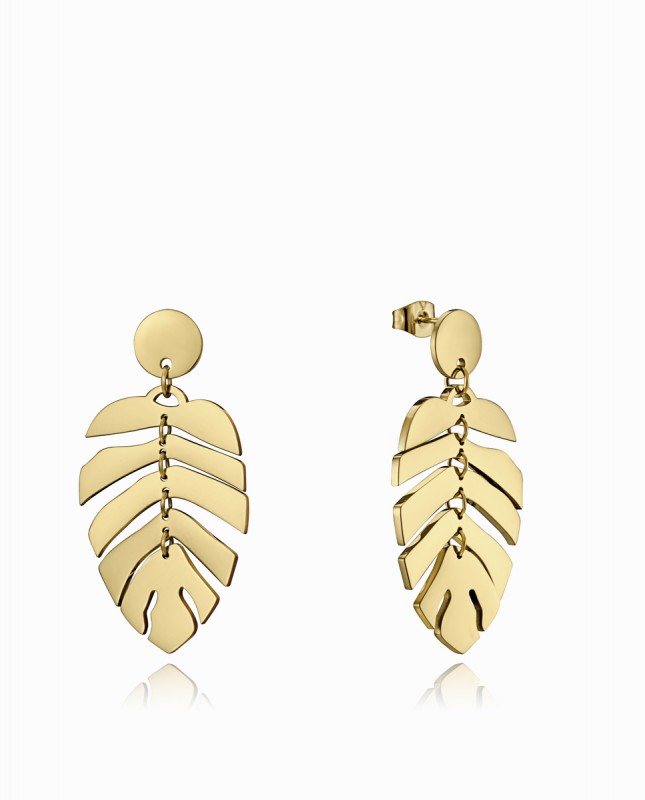 Viceroy AIR 15137E01012 - Vista frontal